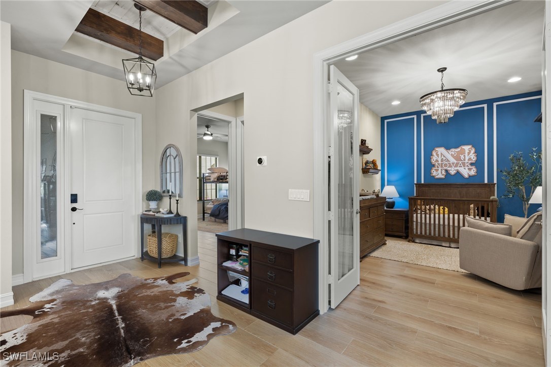 8230 Venetian Pointe Drive