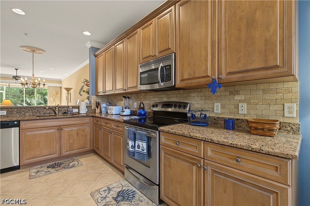 14543 Abaco Lakes Drive 103