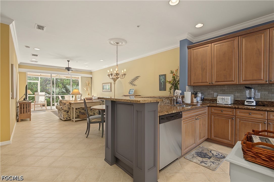 14543 Abaco Lakes Drive 103