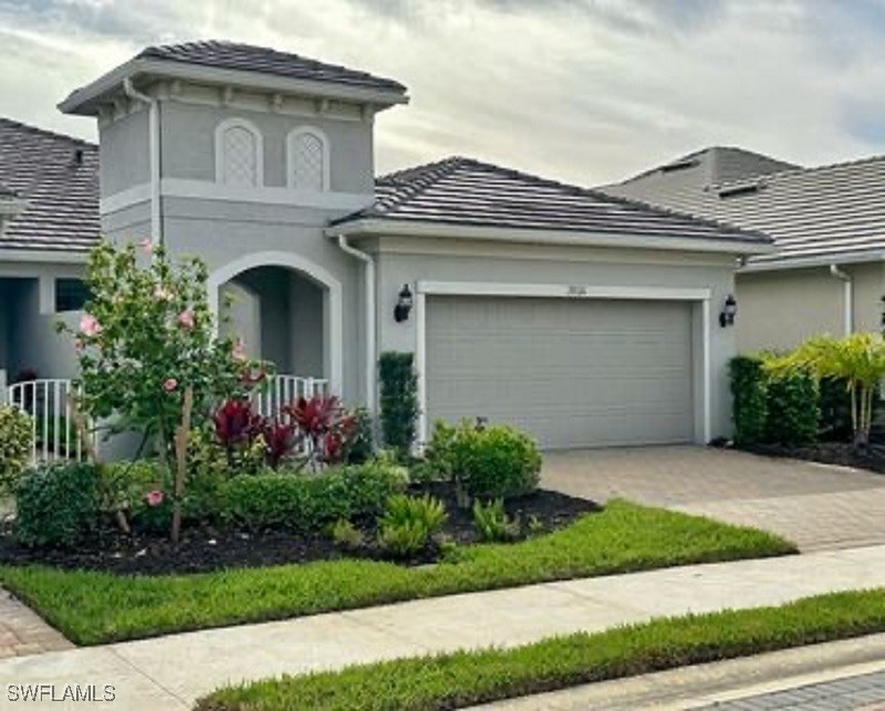 20126 Tavernier Drive