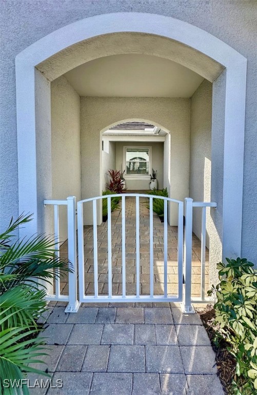 20126 Tavernier Drive