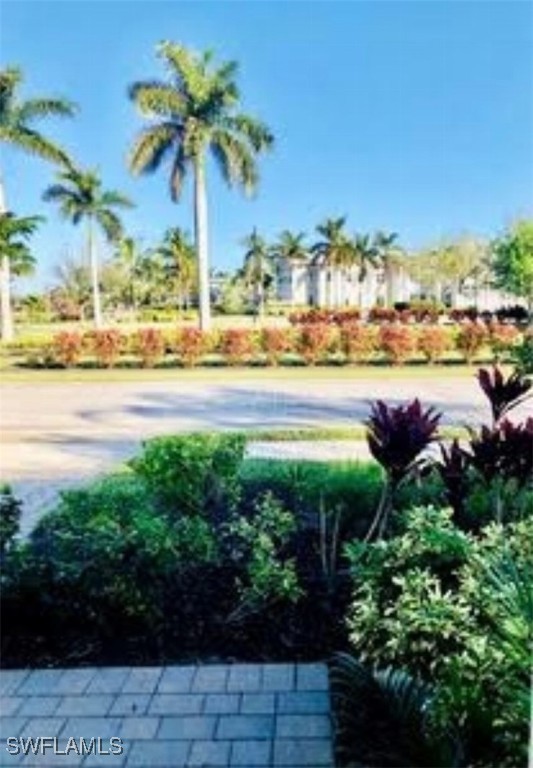 20126 Tavernier Drive