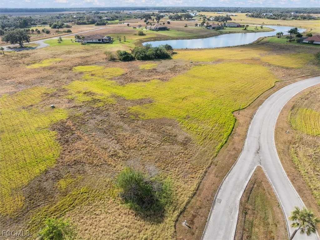 2029 Silk Bay Boulevard