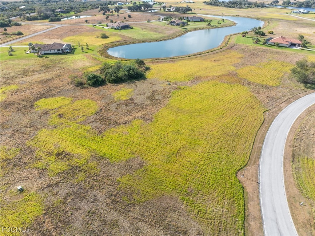 2029 Silk Bay Boulevard