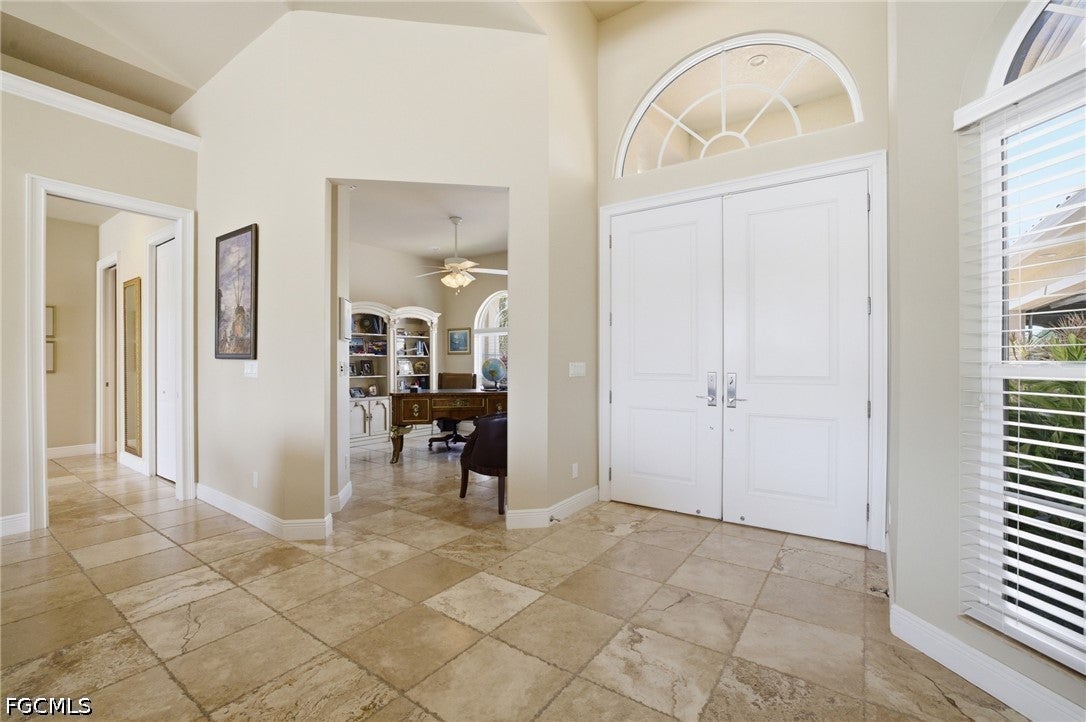 2504 Caloosa Shores Dr, Labelle, FL, 33935, USA, 3 Bedrooms Bedrooms, ,2 BathroomsBathrooms,Residential,Active,2504 Caloosa Shores Dr,2026018613