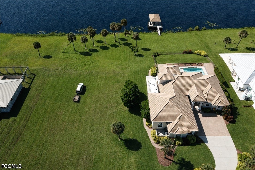 2504 Caloosa Shores Dr, Labelle, FL, 33935, USA, 3 Bedrooms Bedrooms, ,2 BathroomsBathrooms,Residential,Active,2504 Caloosa Shores Dr,2026018613