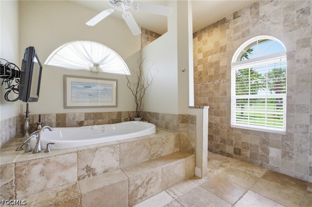 2504 Caloosa Shores Dr, Labelle, FL, 33935, USA, 3 Bedrooms Bedrooms, ,2 BathroomsBathrooms,Residential,Active,2504 Caloosa Shores Dr,2026018613