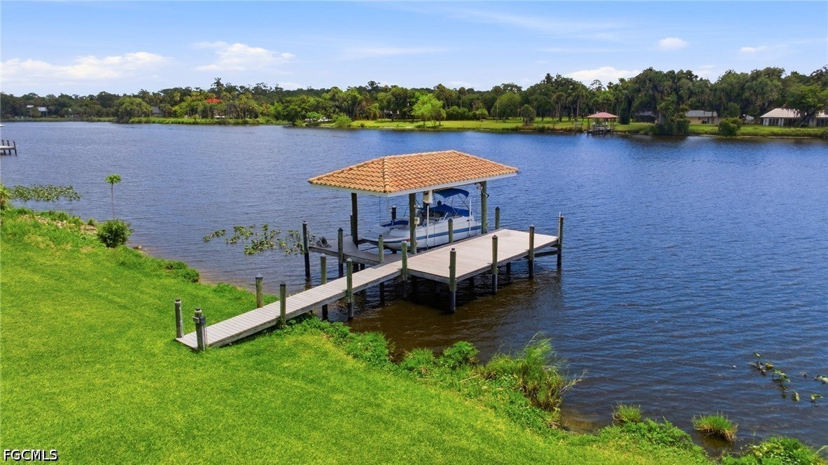 2504 Caloosa Shores Dr, Labelle, FL, 33935, USA, 3 Bedrooms Bedrooms, ,2 BathroomsBathrooms,Residential,Active,2504 Caloosa Shores Dr,2026018613