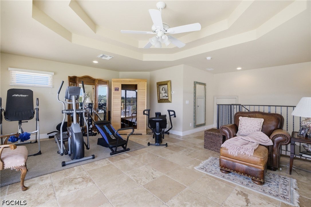 2504 Caloosa Shores Dr, Labelle, FL, 33935, USA, 3 Bedrooms Bedrooms, ,2 BathroomsBathrooms,Residential,Active,2504 Caloosa Shores Dr,2026018613