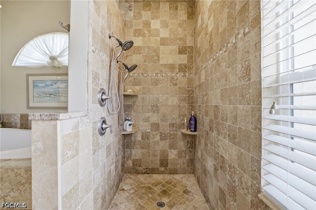 2504 Caloosa Shores Dr, Labelle, FL, 33935, USA, 3 Bedrooms Bedrooms, ,2 BathroomsBathrooms,Residential,Active,2504 Caloosa Shores Dr,2026018613