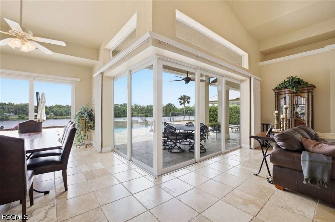 2504 Caloosa Shores Dr, Labelle, FL, 33935, USA, 3 Bedrooms Bedrooms, ,2 BathroomsBathrooms,Residential,Active,2504 Caloosa Shores Dr,2026018613