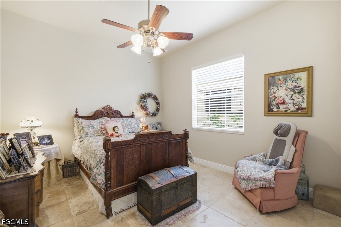 2504 Caloosa Shores Dr, Labelle, FL, 33935, USA, 3 Bedrooms Bedrooms, ,2 BathroomsBathrooms,Residential,Active,2504 Caloosa Shores Dr,2026018613