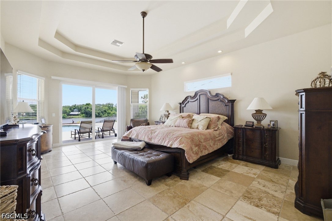 2504 Caloosa Shores Dr, Labelle, FL, 33935, USA, 3 Bedrooms Bedrooms, ,2 BathroomsBathrooms,Residential,Active,2504 Caloosa Shores Dr,2026018613