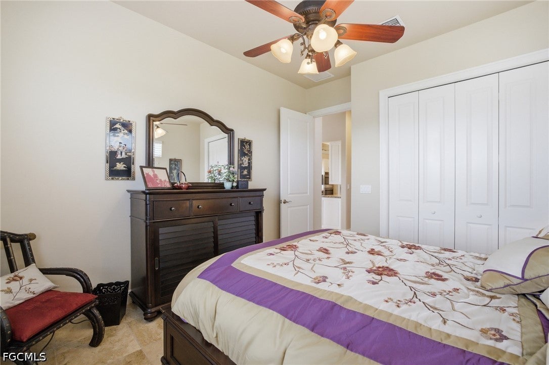 2504 Caloosa Shores Dr, Labelle, FL, 33935, USA, 3 Bedrooms Bedrooms, ,2 BathroomsBathrooms,Residential,Active,2504 Caloosa Shores Dr,2026018613