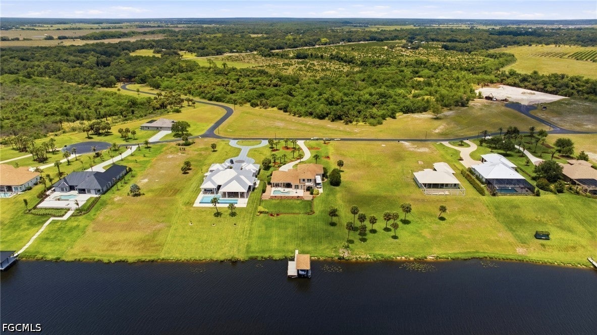 2504 Caloosa Shores Dr, Labelle, FL, 33935, USA, 3 Bedrooms Bedrooms, ,2 BathroomsBathrooms,Residential,Active,2504 Caloosa Shores Dr,2026018613