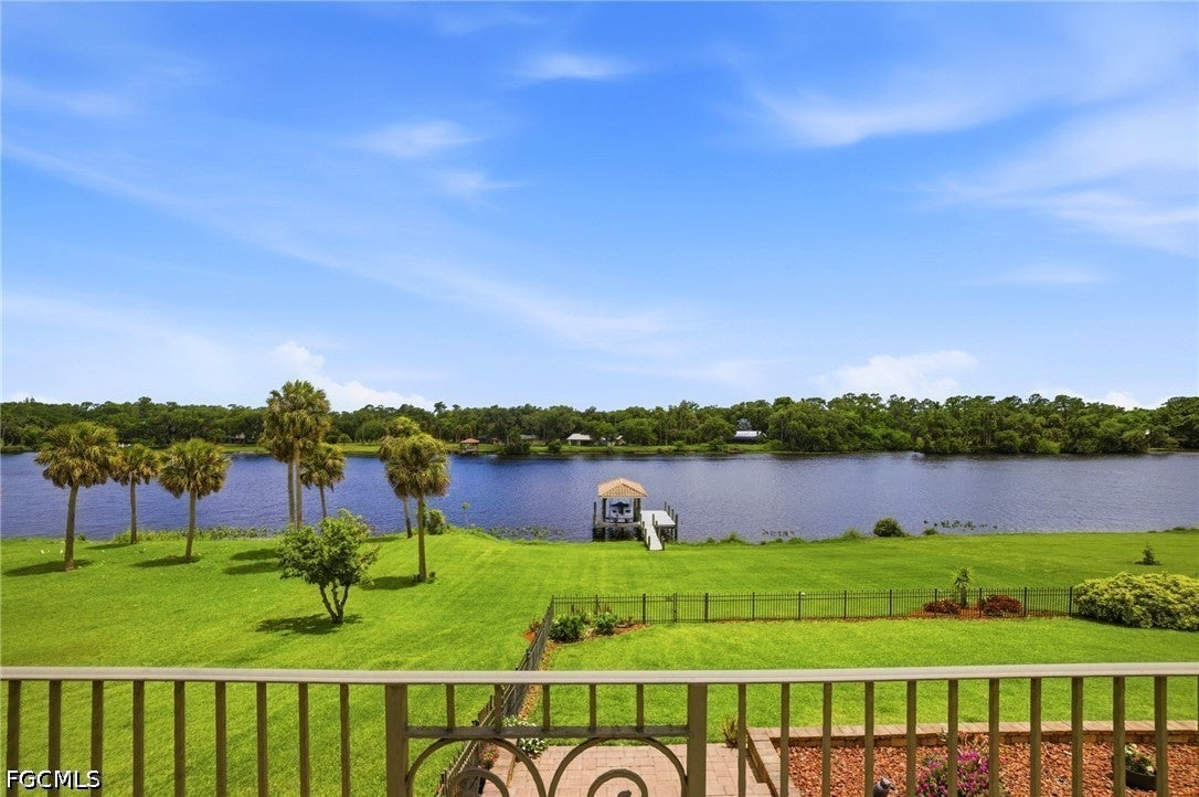 2504 Caloosa Shores Dr, Labelle, FL, 33935, USA, 3 Bedrooms Bedrooms, ,2 BathroomsBathrooms,Residential,Active,2504 Caloosa Shores Dr,2026018613