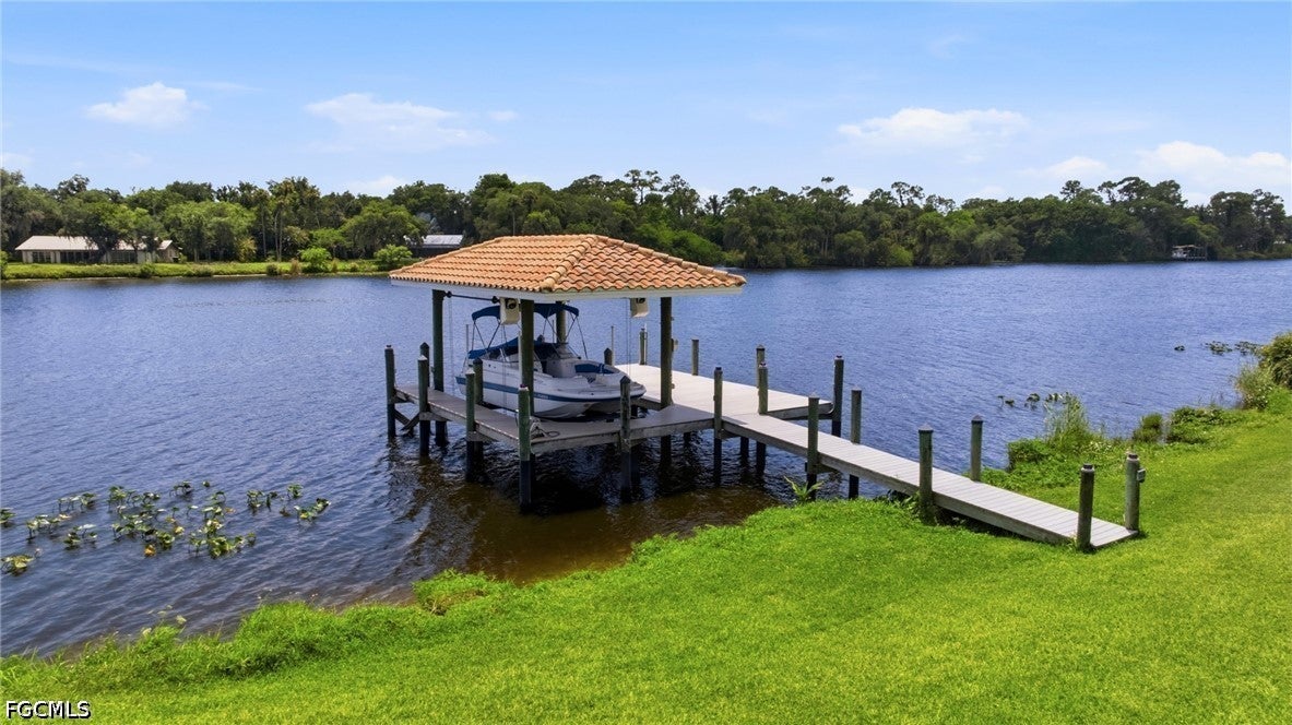 2504 Caloosa Shores Dr, Labelle, FL, 33935, USA, 3 Bedrooms Bedrooms, ,2 BathroomsBathrooms,Residential,Active,2504 Caloosa Shores Dr,2026018613