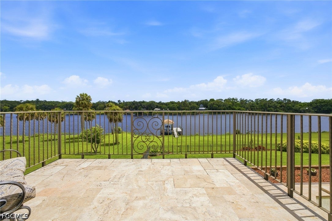 2504 Caloosa Shores Dr, Labelle, FL, 33935, USA, 3 Bedrooms Bedrooms, ,2 BathroomsBathrooms,Residential,Active,2504 Caloosa Shores Dr,2026018613