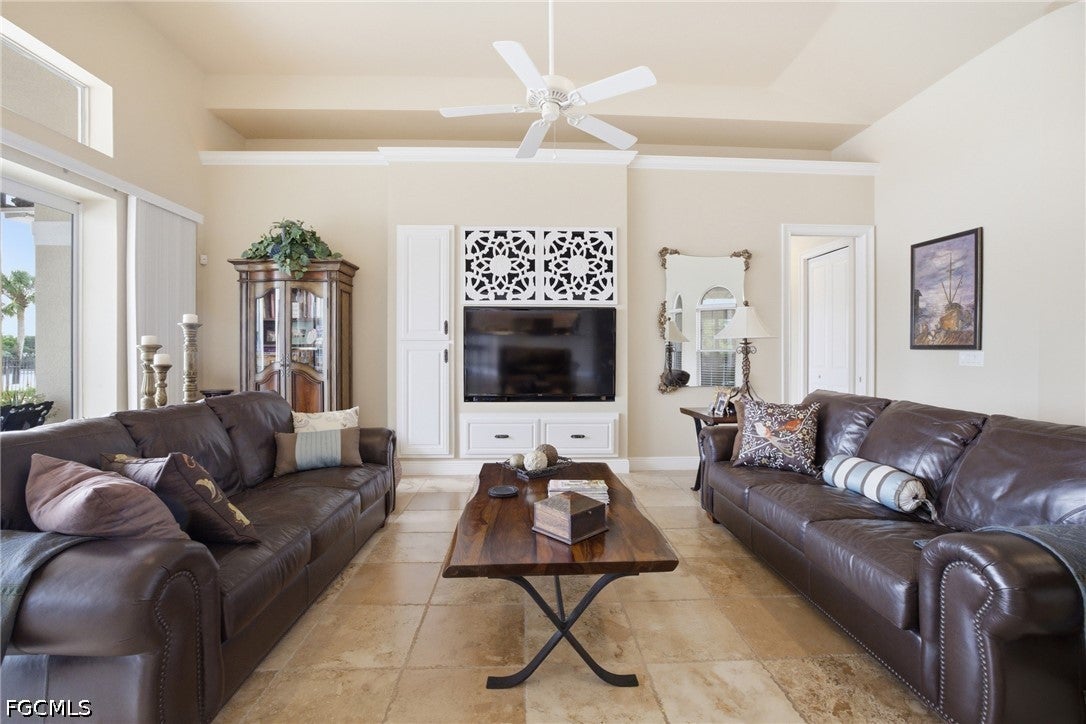 2504 Caloosa Shores Dr, Labelle, FL, 33935, USA, 3 Bedrooms Bedrooms, ,2 BathroomsBathrooms,Residential,Active,2504 Caloosa Shores Dr,2026018613