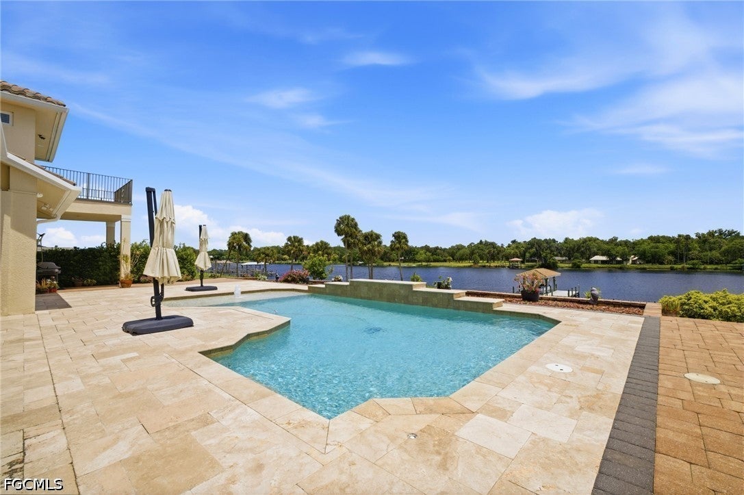 2504 Caloosa Shores Dr, Labelle, FL, 33935, USA, 3 Bedrooms Bedrooms, ,2 BathroomsBathrooms,Residential,Active,2504 Caloosa Shores Dr,2026018613