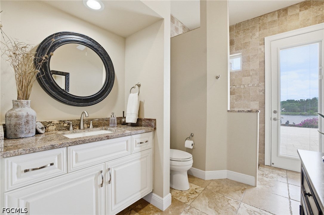 2504 Caloosa Shores Dr, Labelle, FL, 33935, USA, 3 Bedrooms Bedrooms, ,2 BathroomsBathrooms,Residential,Active,2504 Caloosa Shores Dr,2026018613