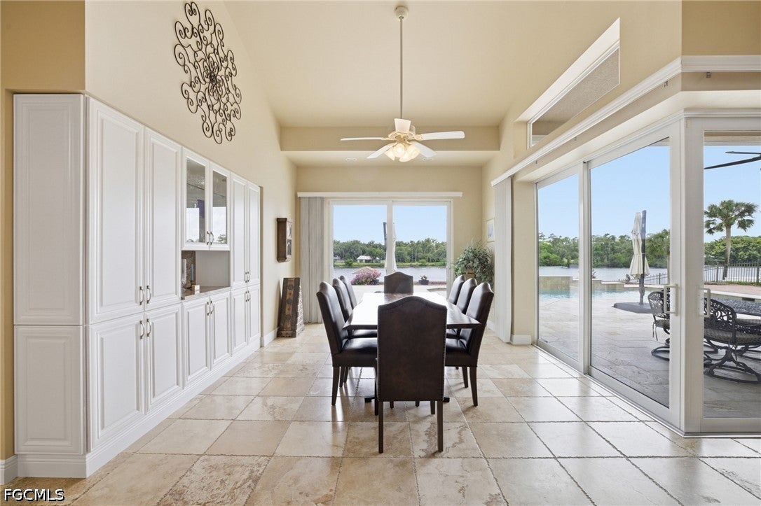 2504 Caloosa Shores Dr, Labelle, FL, 33935, USA, 3 Bedrooms Bedrooms, ,2 BathroomsBathrooms,Residential,Active,2504 Caloosa Shores Dr,2026018613