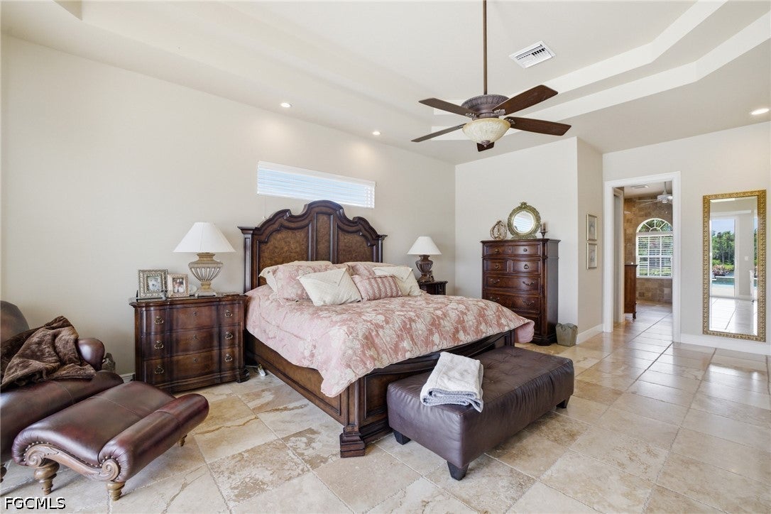 2504 Caloosa Shores Dr, Labelle, FL, 33935, USA, 3 Bedrooms Bedrooms, ,2 BathroomsBathrooms,Residential,Active,2504 Caloosa Shores Dr,2026018613