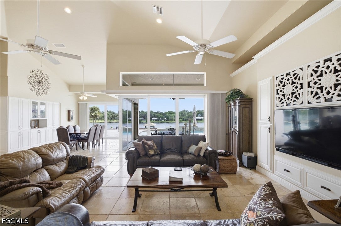 2504 Caloosa Shores Dr, Labelle, FL, 33935, USA, 3 Bedrooms Bedrooms, ,2 BathroomsBathrooms,Residential,Active,2504 Caloosa Shores Dr,2026018613