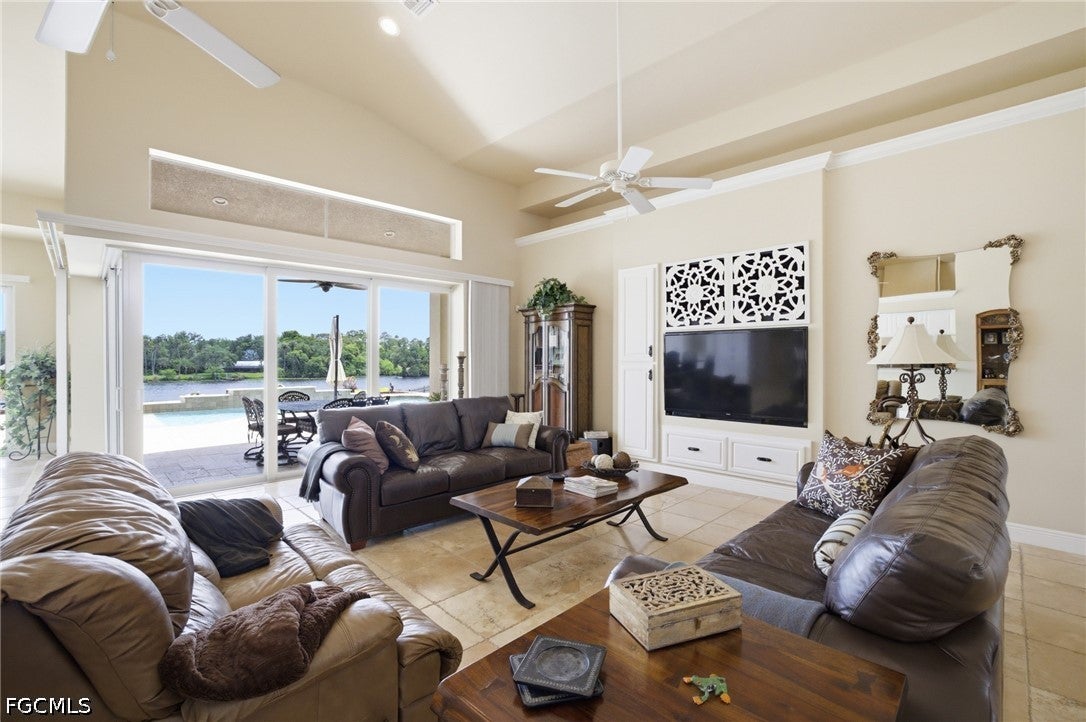 2504 Caloosa Shores Dr, Labelle, FL, 33935, USA, 3 Bedrooms Bedrooms, ,2 BathroomsBathrooms,Residential,Active,2504 Caloosa Shores Dr,2026018613