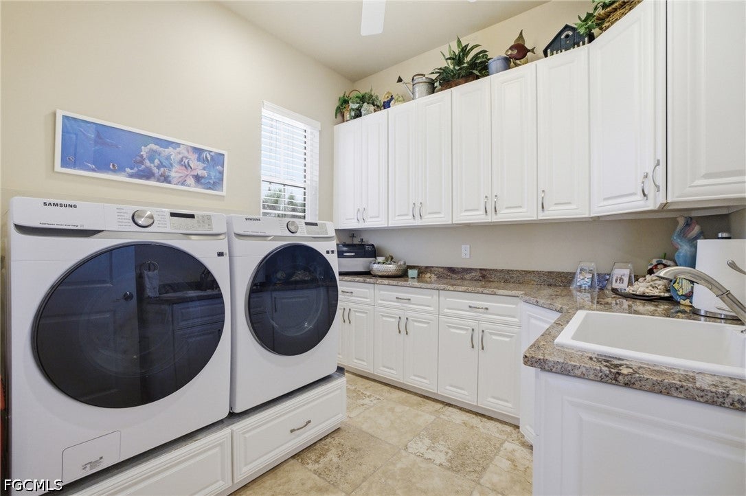 2504 Caloosa Shores Dr, Labelle, FL, 33935, USA, 3 Bedrooms Bedrooms, ,2 BathroomsBathrooms,Residential,Active,2504 Caloosa Shores Dr,2026018613