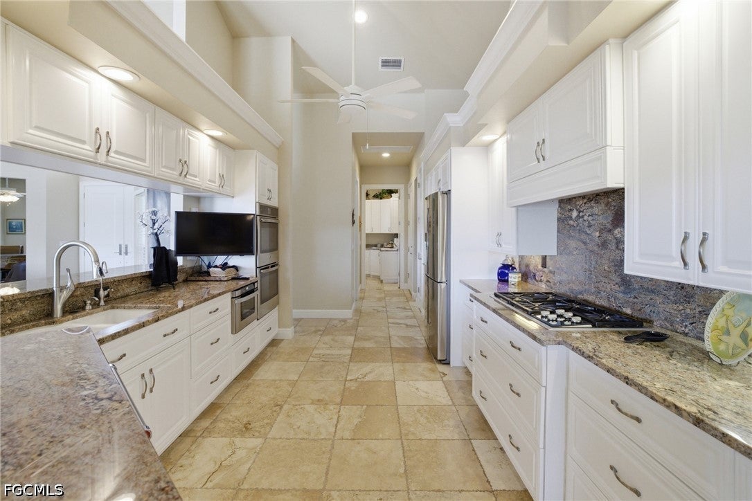 2504 Caloosa Shores Dr, Labelle, FL, 33935, USA, 3 Bedrooms Bedrooms, ,2 BathroomsBathrooms,Residential,Active,2504 Caloosa Shores Dr,2026018613