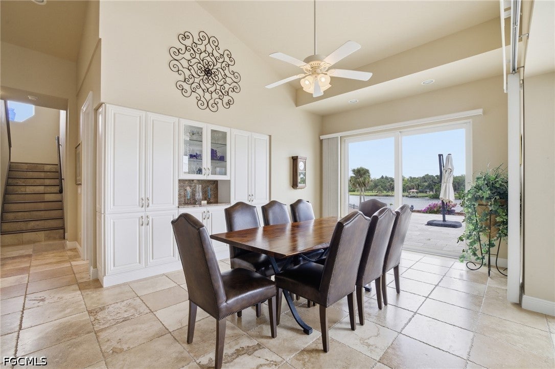 2504 Caloosa Shores Dr, Labelle, FL, 33935, USA, 3 Bedrooms Bedrooms, ,2 BathroomsBathrooms,Residential,Active,2504 Caloosa Shores Dr,2026018613