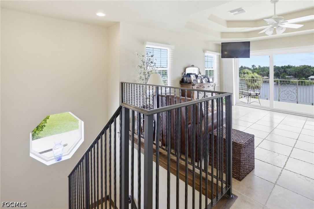 2504 Caloosa Shores Dr, Labelle, FL, 33935, USA, 3 Bedrooms Bedrooms, ,2 BathroomsBathrooms,Residential,Active,2504 Caloosa Shores Dr,2026018613