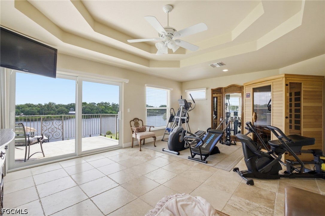 2504 Caloosa Shores Dr, Labelle, FL, 33935, USA, 3 Bedrooms Bedrooms, ,2 BathroomsBathrooms,Residential,Active,2504 Caloosa Shores Dr,2026018613