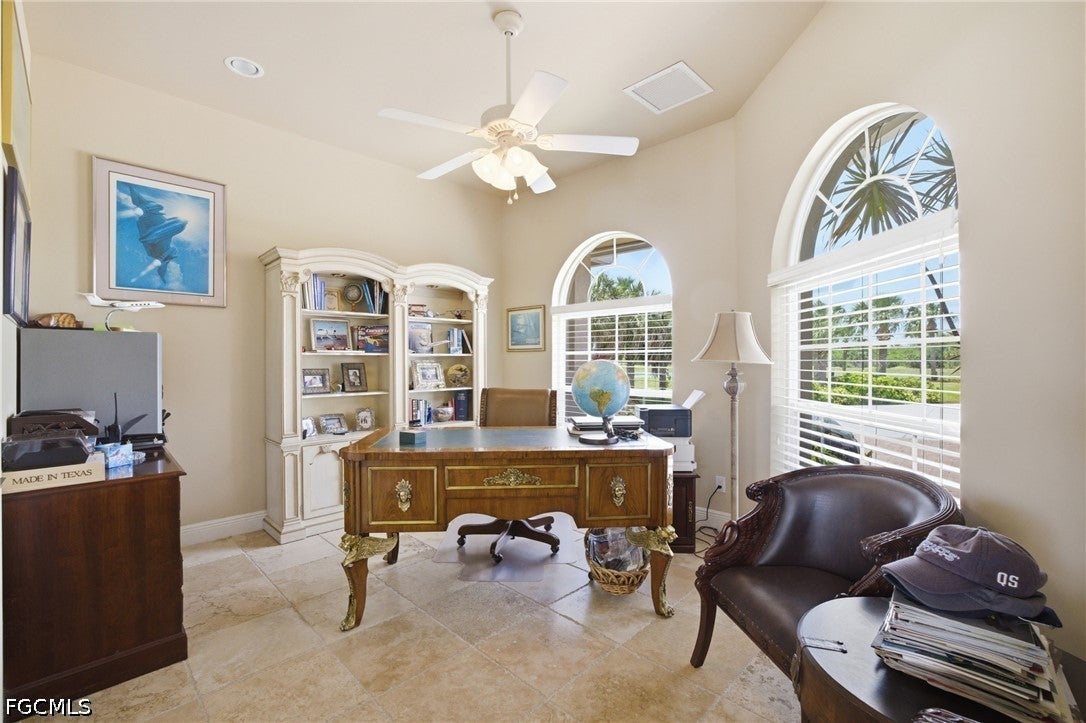 2504 Caloosa Shores Dr, Labelle, FL, 33935, USA, 3 Bedrooms Bedrooms, ,2 BathroomsBathrooms,Residential,Active,2504 Caloosa Shores Dr,2026018613