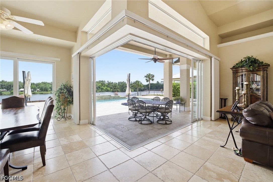 2504 Caloosa Shores Dr, Labelle, FL, 33935, USA, 3 Bedrooms Bedrooms, ,2 BathroomsBathrooms,Residential,Active,2504 Caloosa Shores Dr,2026018613