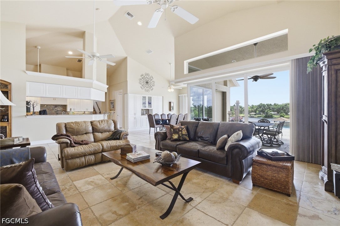 2504 Caloosa Shores Dr, Labelle, FL, 33935, USA, 3 Bedrooms Bedrooms, ,2 BathroomsBathrooms,Residential,Active,2504 Caloosa Shores Dr,2026018613