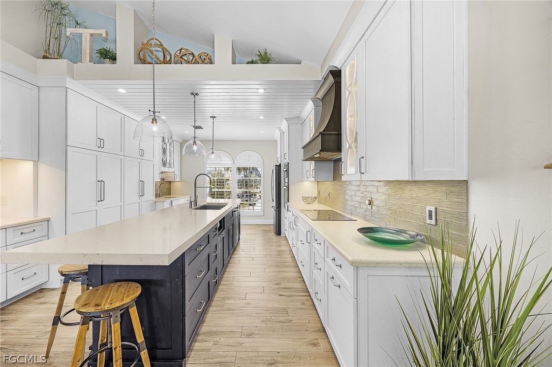 21510/21512 Indian Bayou Drive