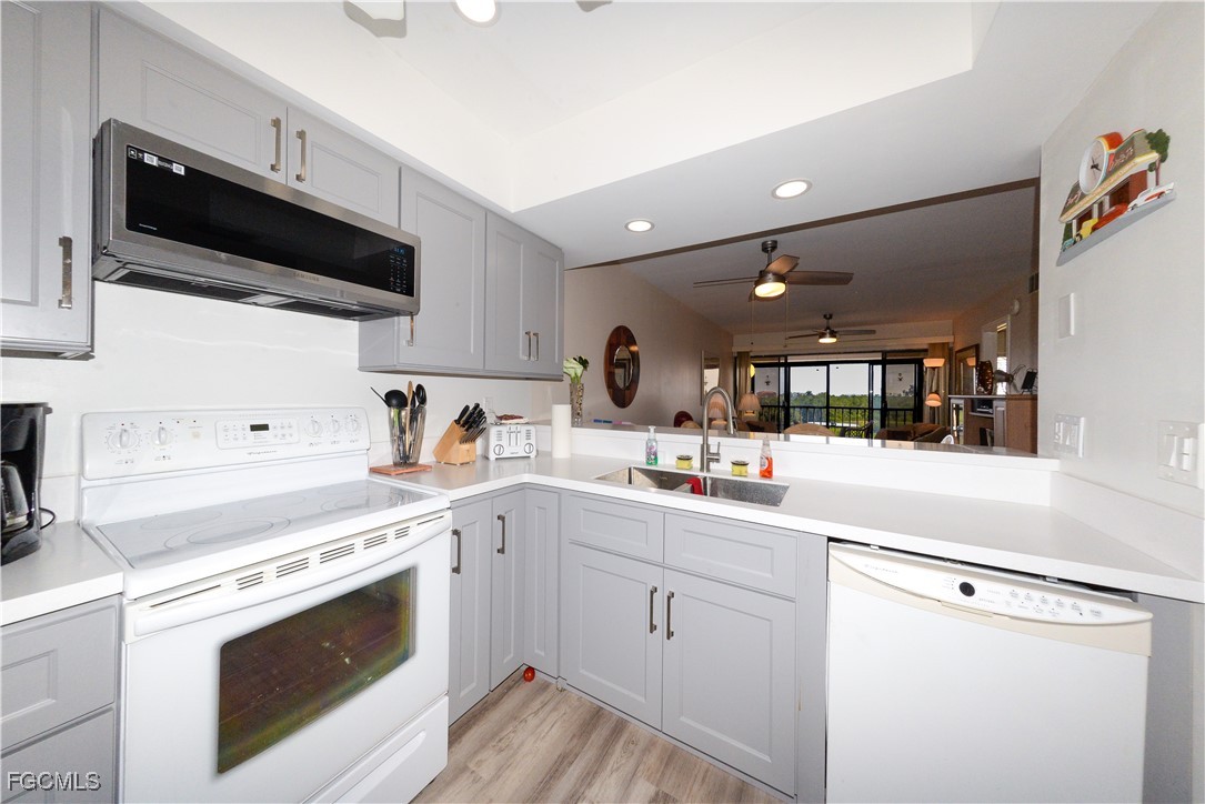 21490 Bay Village Drive 264