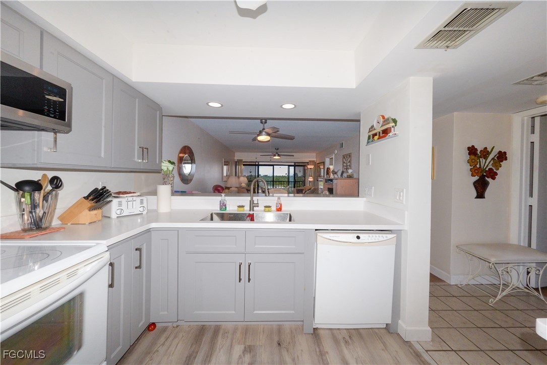 21490 Bay Village Drive 264