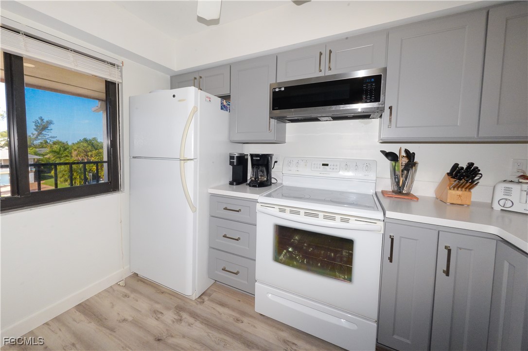 21490 Bay Village Drive 264