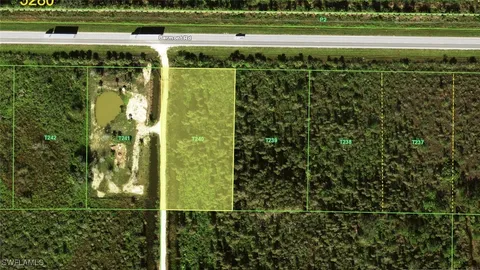 MLS: 225042090