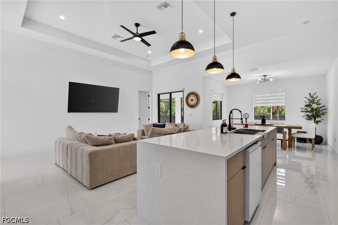 414 Highland Avenue