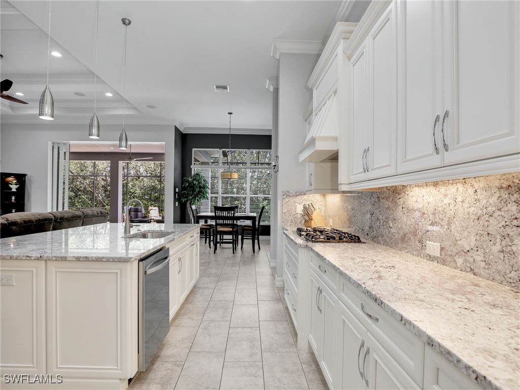 17279 Hidden Estates Circle