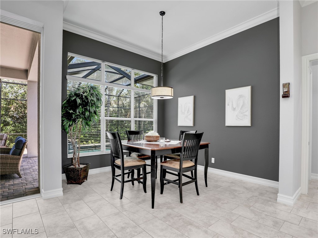 17279 Hidden Estates Circle