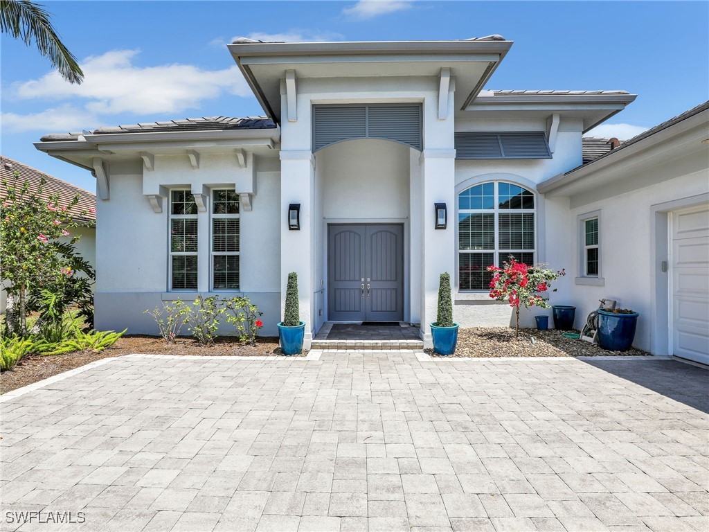 17279 Hidden Estates Circle