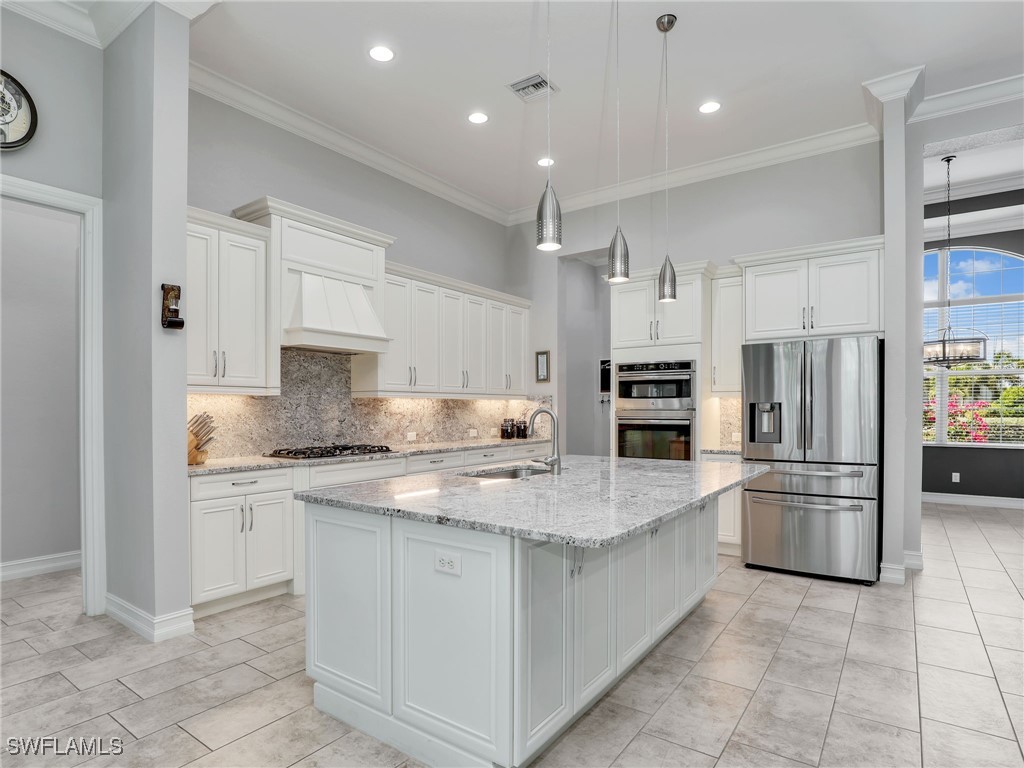 17279 Hidden Estates Circle