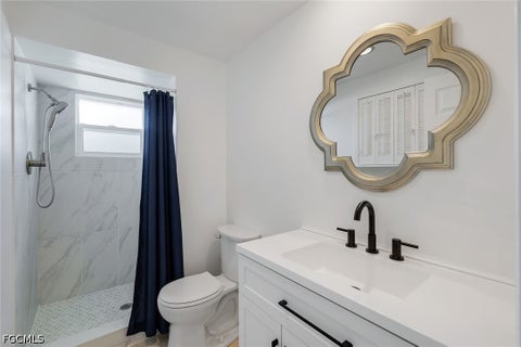 Tiny photo for 11330 Linda Loma Drive, Fort Myers, FL 33908 (MLS # 2026030848)