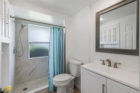 Tiny photo for 11330 Linda Loma Drive, Fort Myers, FL 33908 (MLS # 2026030848)