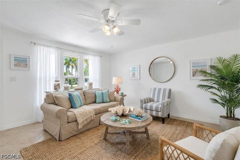 Tiny photo for 11330 Linda Loma Drive, Fort Myers, FL 33908 (MLS # 2026030848)